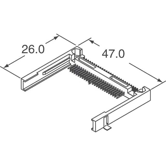 N7E50-Q516RB-40