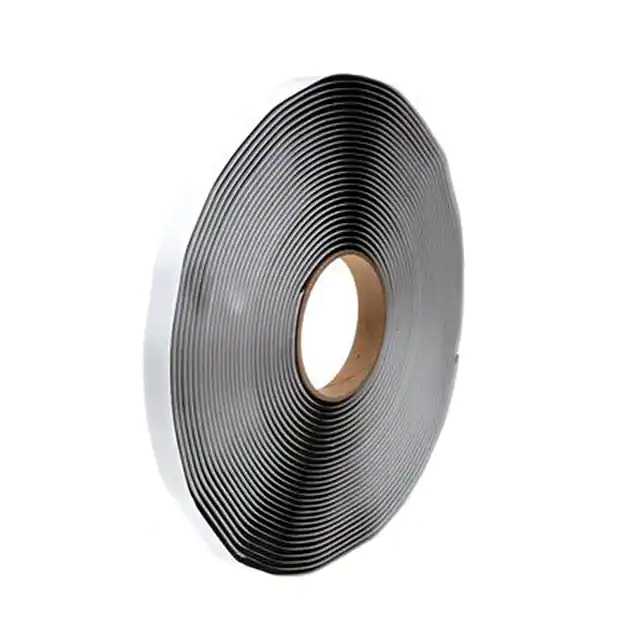 PF5422 BLK 3/4"X1/8"X50 '