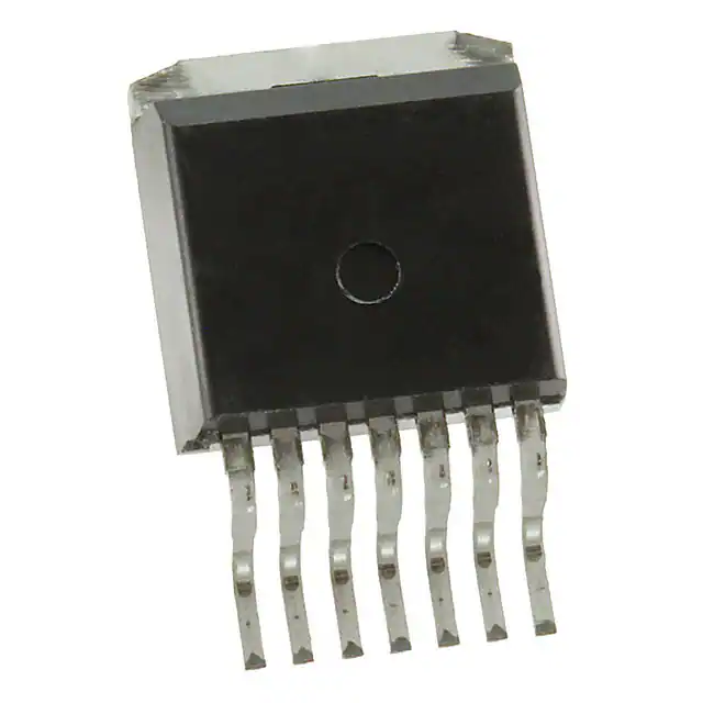 C2M1000170D