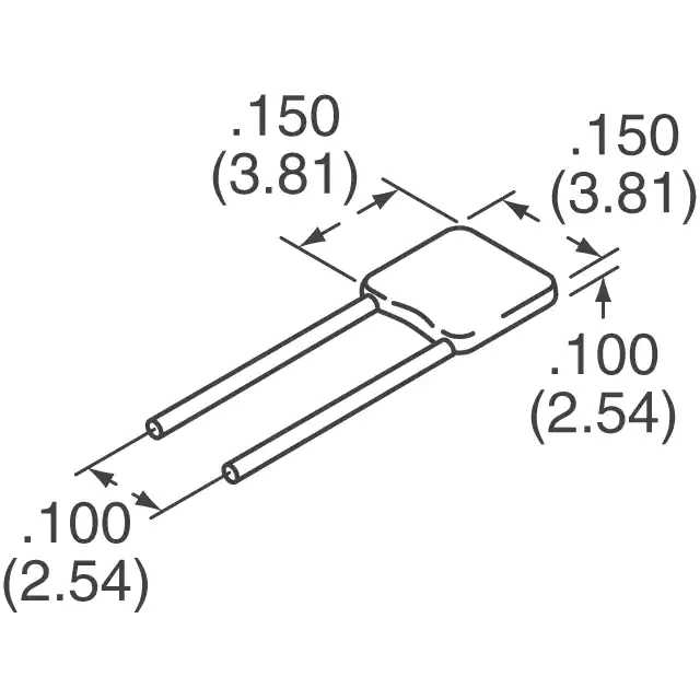 AR155C103K4R