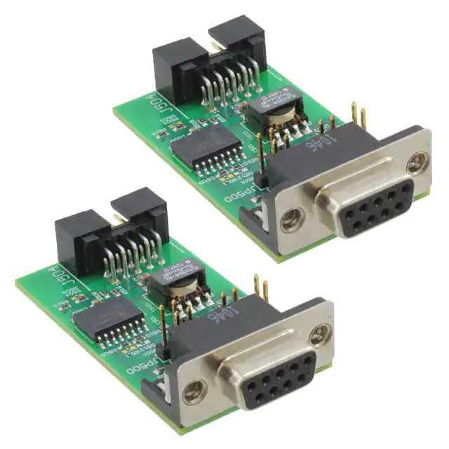 Изолированный rs485. Isolated rs485. трансивер 485. link 80. pic18f25k80 datasheet.
