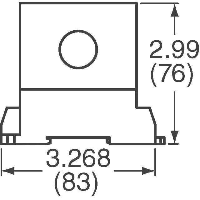 CR5220-5