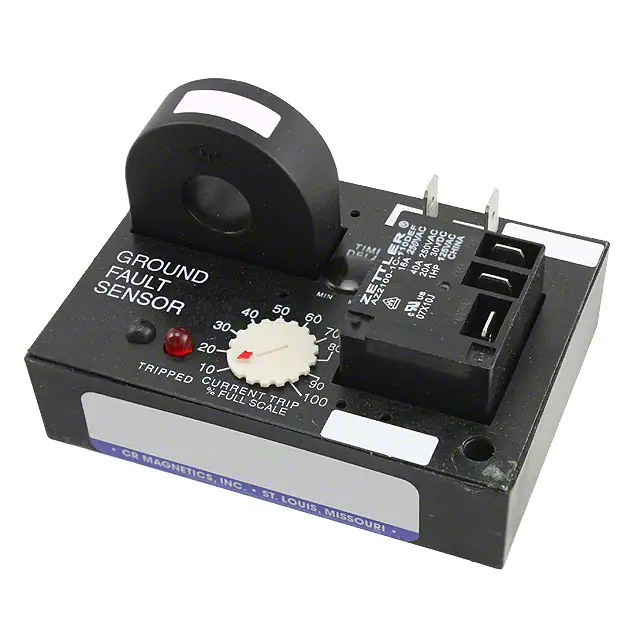 CR7310-EH-120-.01.1-X- CD-ELR-I
