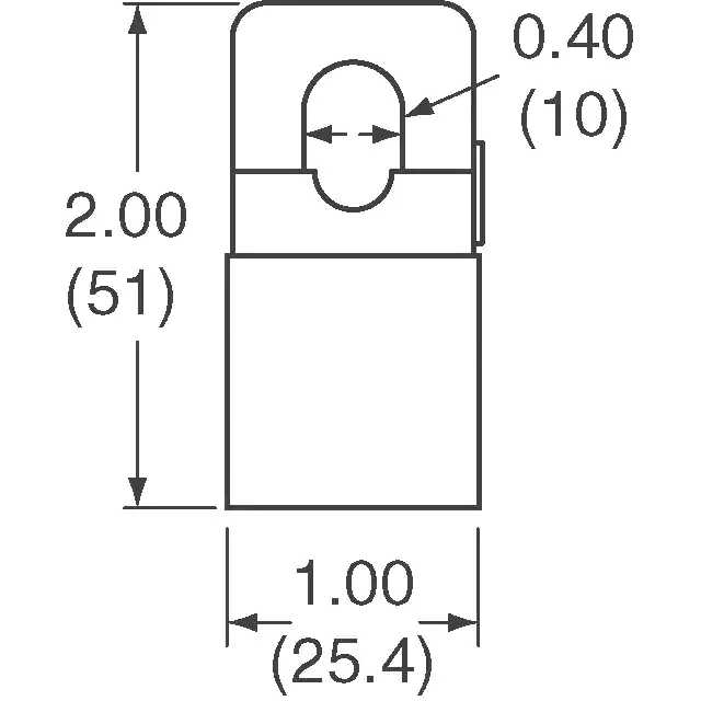 CR9380-NPN