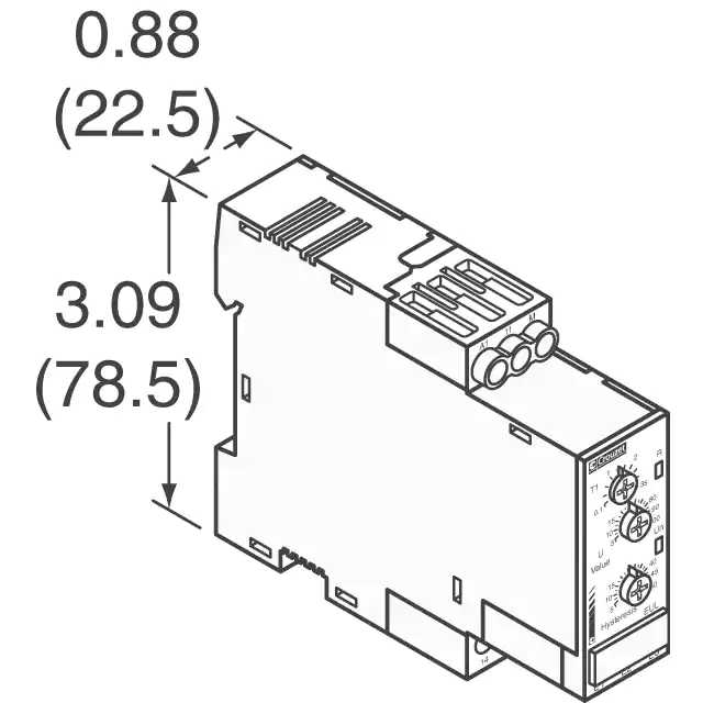 LIRT110A