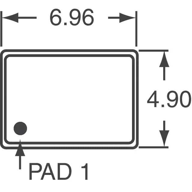 CCPD-033-50-77.760