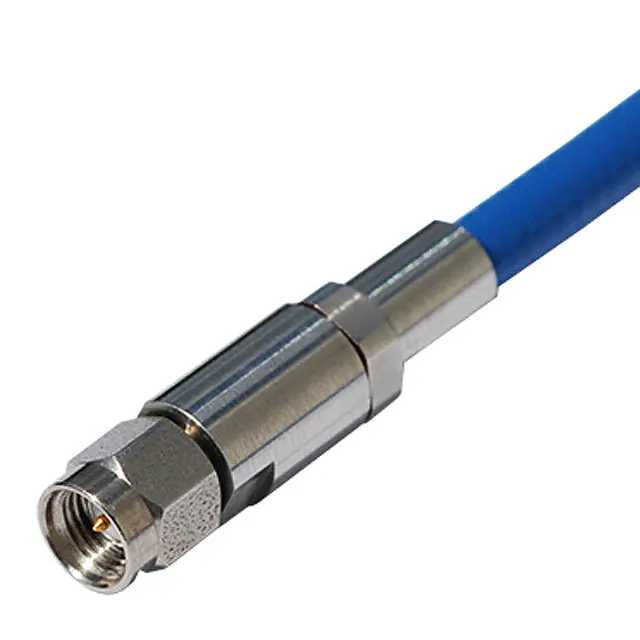CCSMA-MM-LL142-60