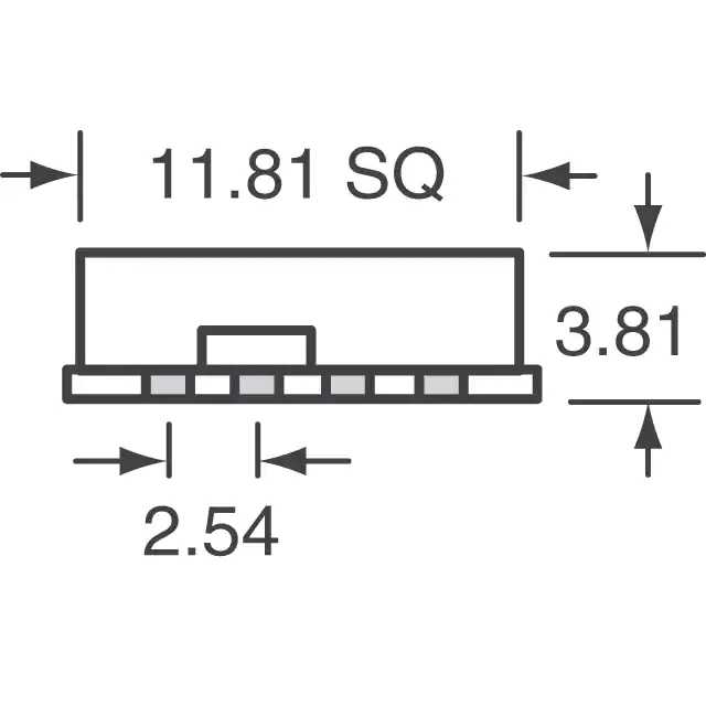 CVCO55BE-2130-2360