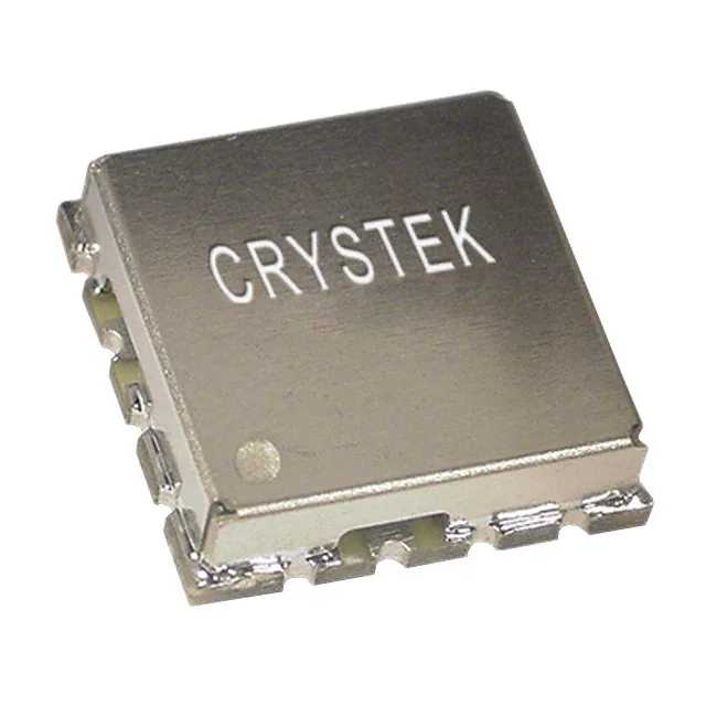 CVCO55CC-2745-2860