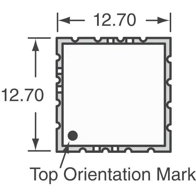 CVCO55CL-0072-0076