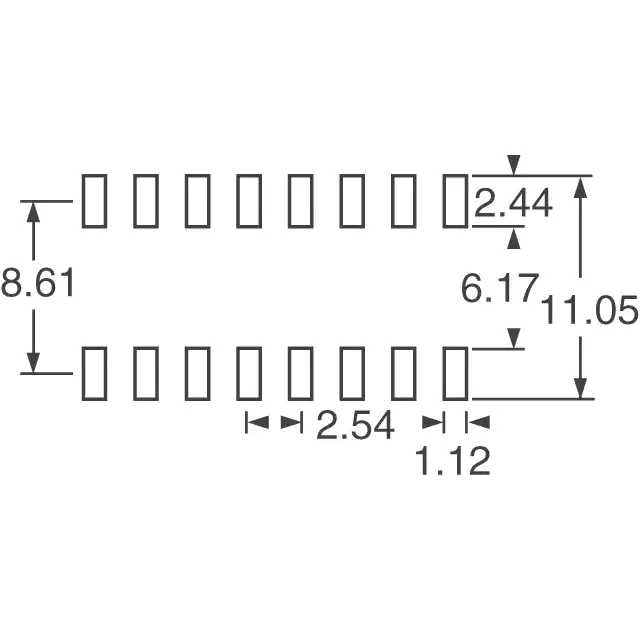 219-12LPST