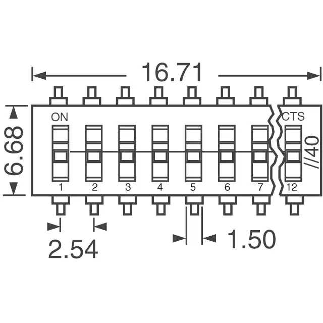 219-6LPST