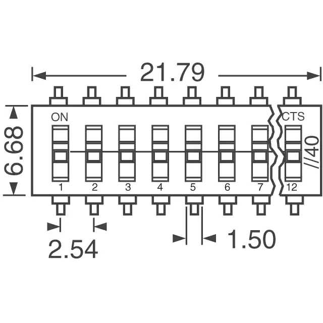 219-8LPSTR