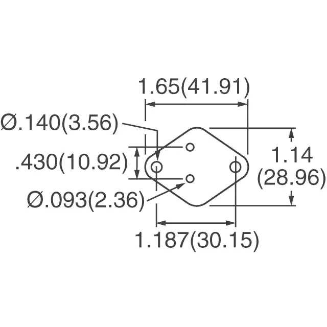 HF115AC-0.0055-AC-05