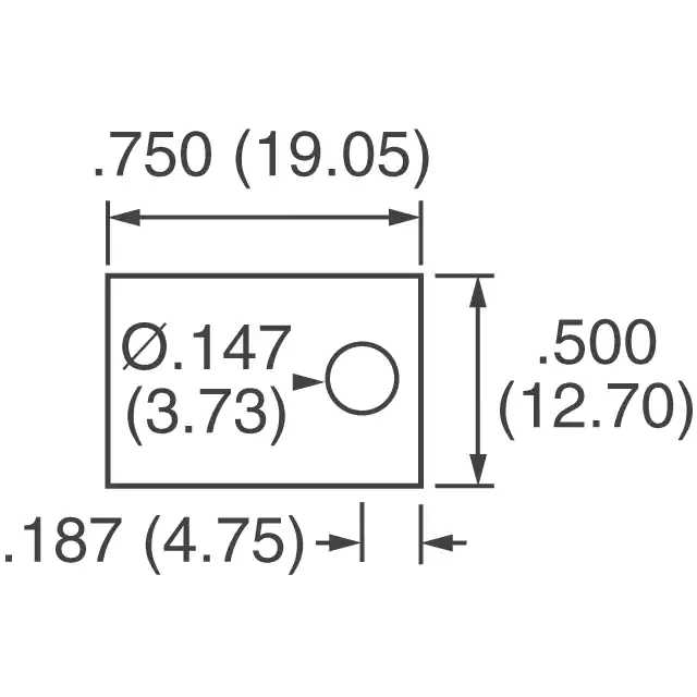 HF115AC-0.0055-AC-54
