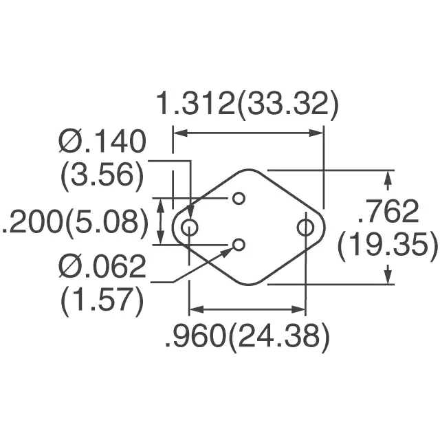 SP400-0.009-00-11