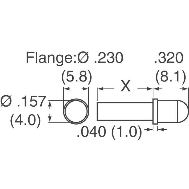 PLP5-1500