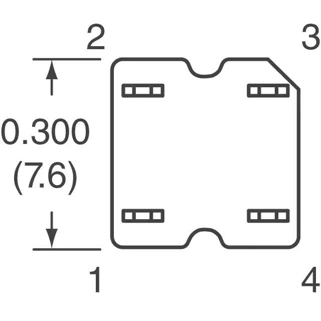 R50YLW-V-3045