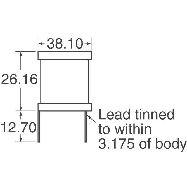 1140-152K-RC