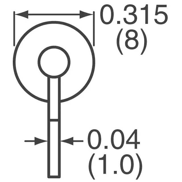 2026-35-C2LF