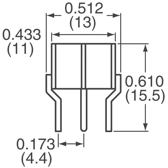 2026-60-C2LF