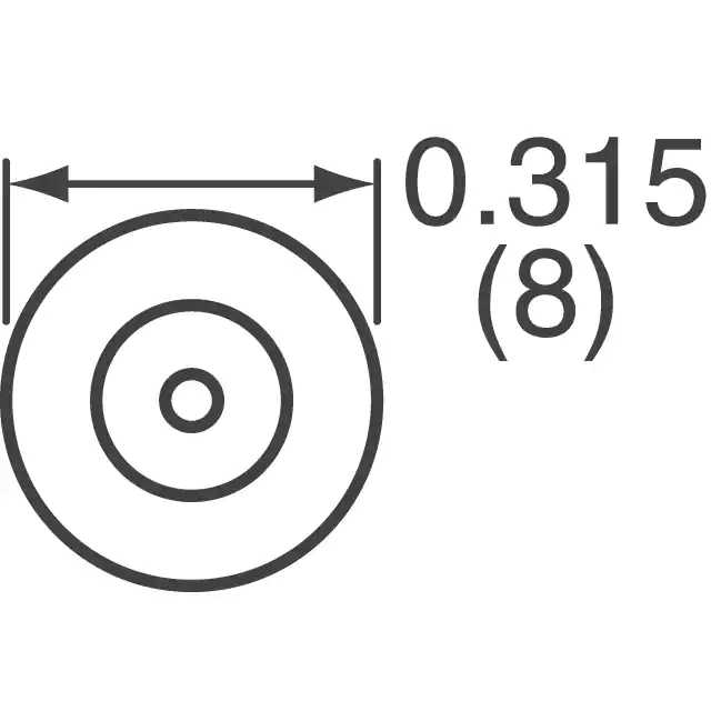 2027-15-SMLF