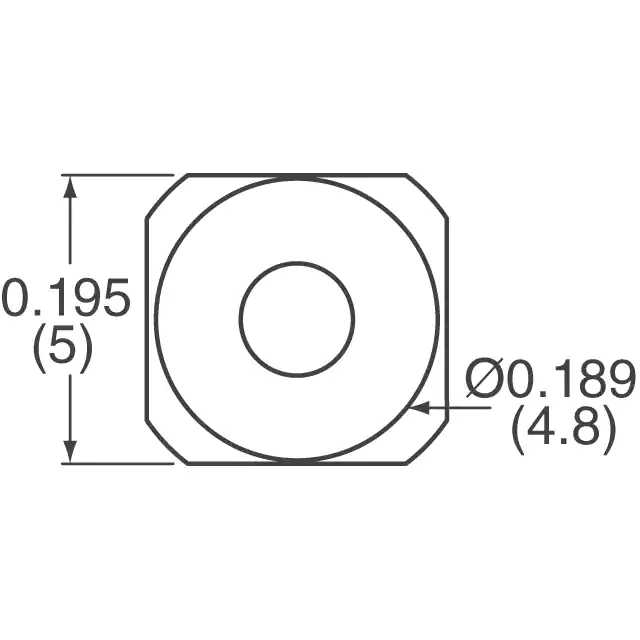 2031-42T-SM-RPLF