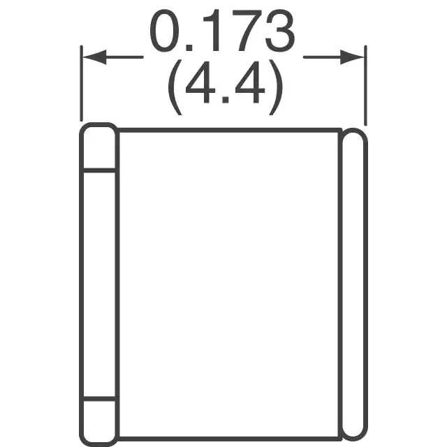 2035-15-SMLF