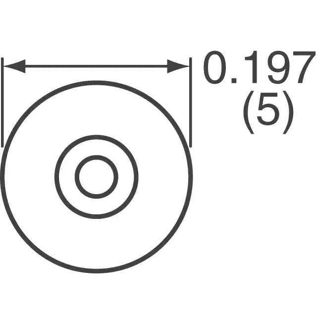 2035-30-B5LF