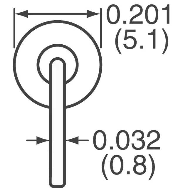 2036-15-B2LF