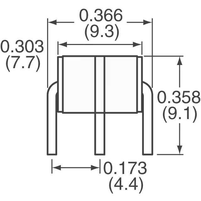 2036-35-B2LF