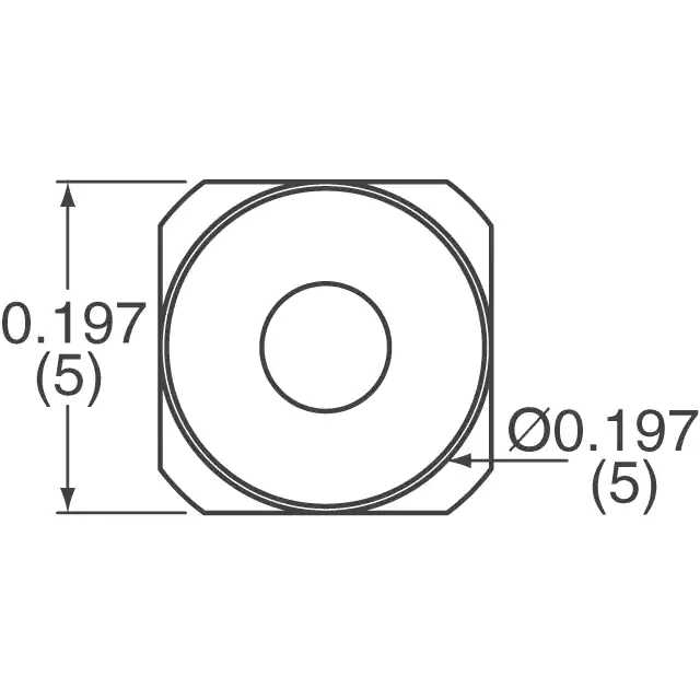 2038-15-SM-RPLF