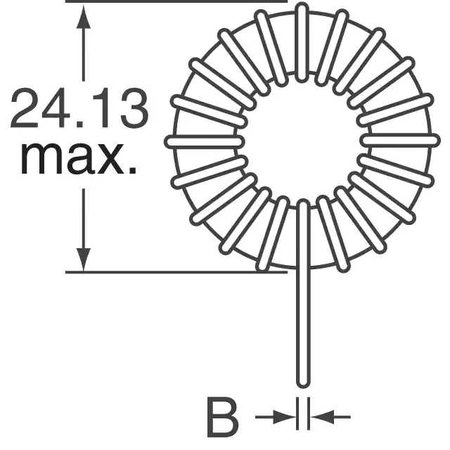 2220-V-RC
