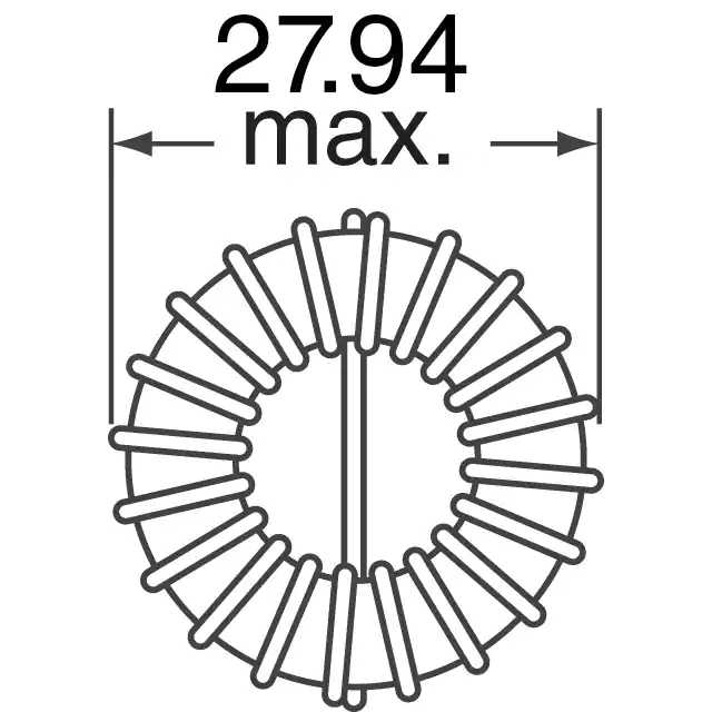 2220-H-RC