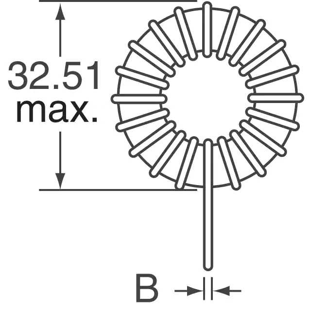 2308-V-RC
