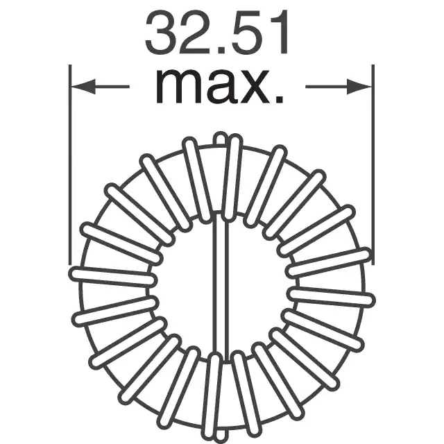 2305-H-RC