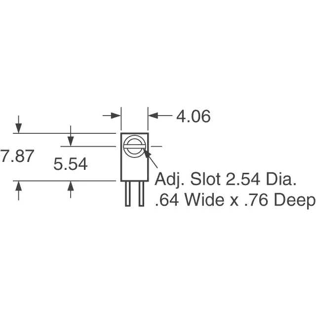 3005P-1-202