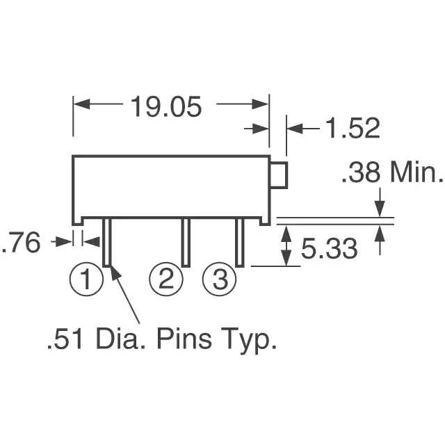 3006P-1-102LF