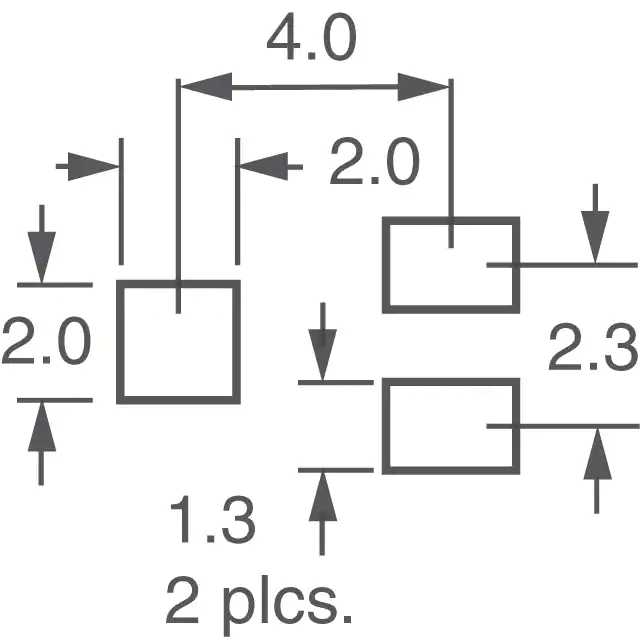 3214J-1-103E