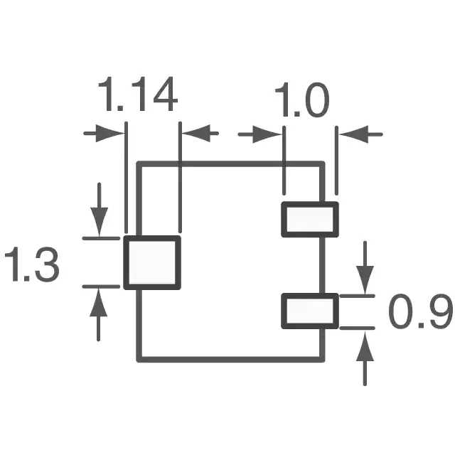 3224J-1-103E