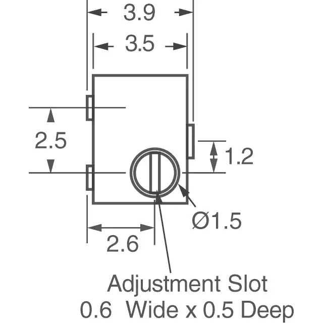 3224W-1-105E