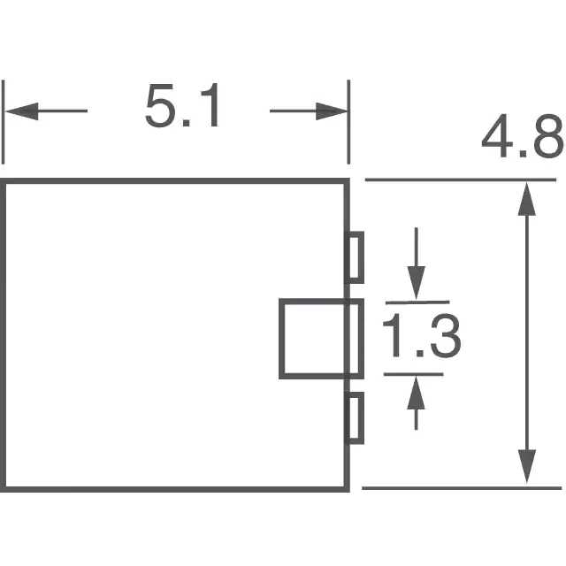3224W-1-204E