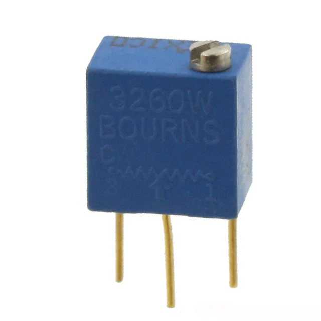 3260W-1-200