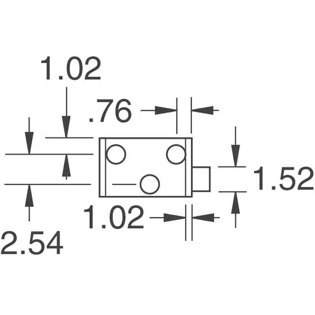 3266X-1-101LF