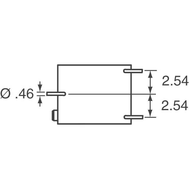 3269P-1-502