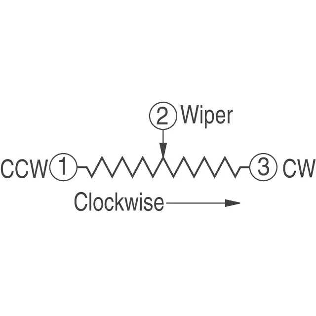 3296W-1-103RLF