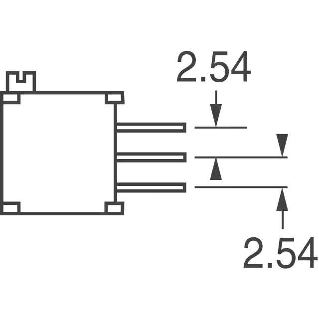3296X-1-503