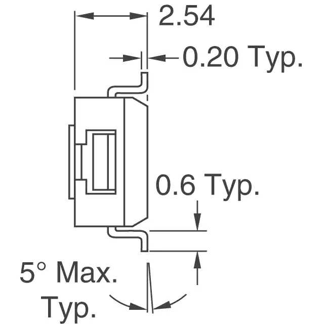 3314G-1-202E
