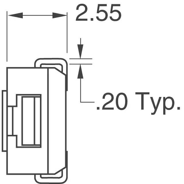 3314J-1-102E