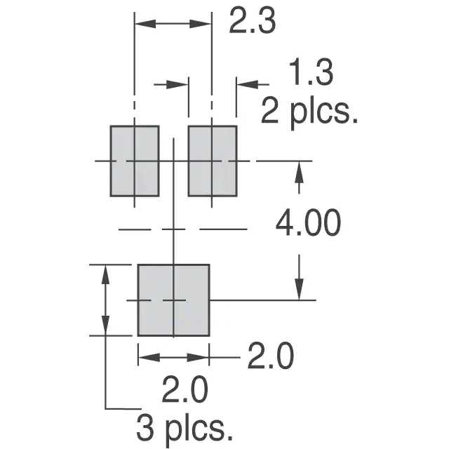 3314J-1-203E